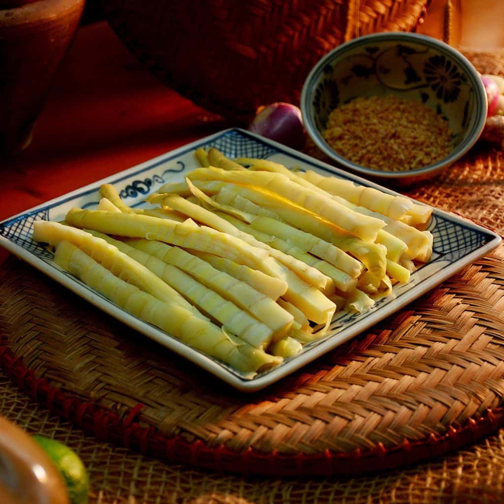 mang rung tam dao 