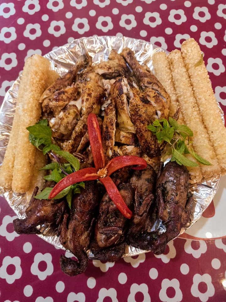 nha hang hai dang tam dao