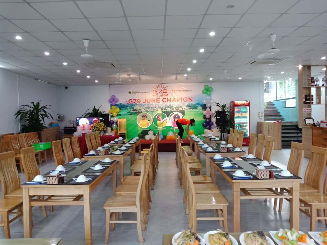 nha hang phuc huong vien tam dao