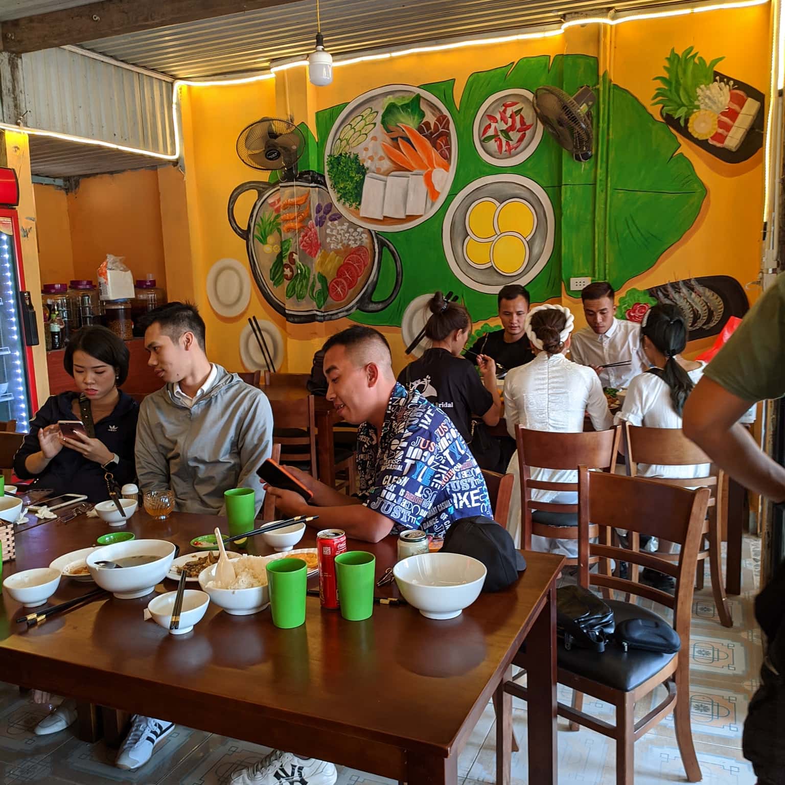 nha hang xuan duong tam dao
