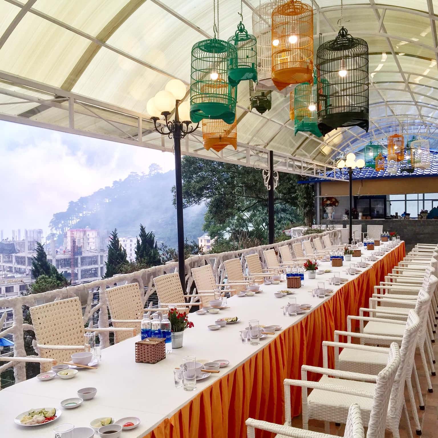 tam dao sky garden