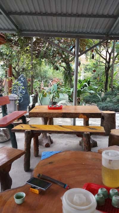 nha hang nhat tay thien tam dao