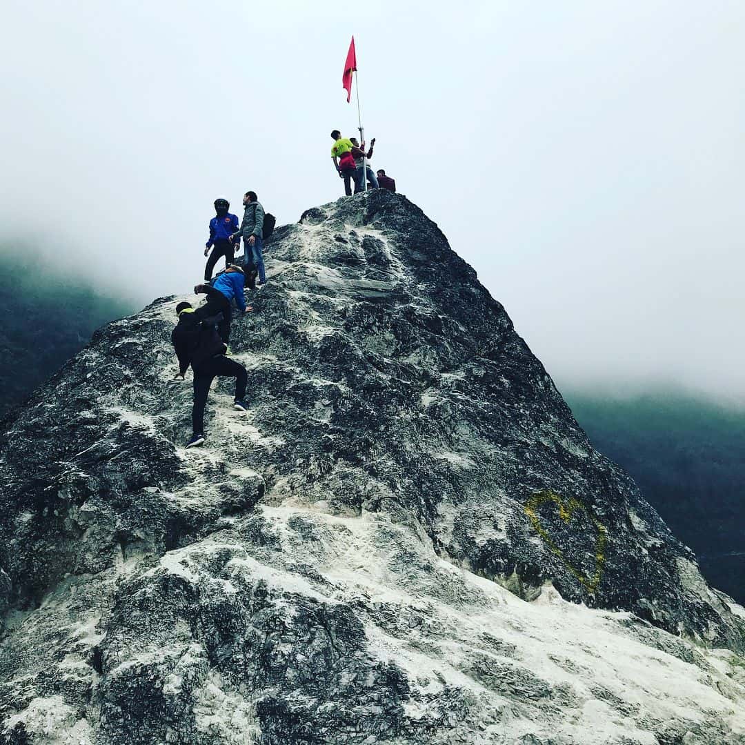 deo thung khe hoa binh