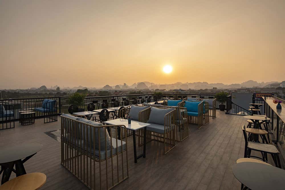 bar lalita boutique hotel spa hotel sapa 