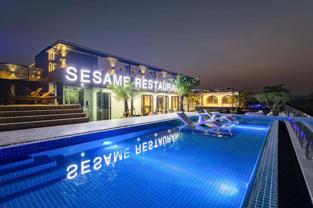 be boi lalita boutique hotel spa ninh binh 