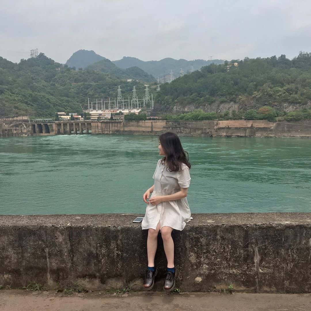 nha may thuy dien hoa binh
