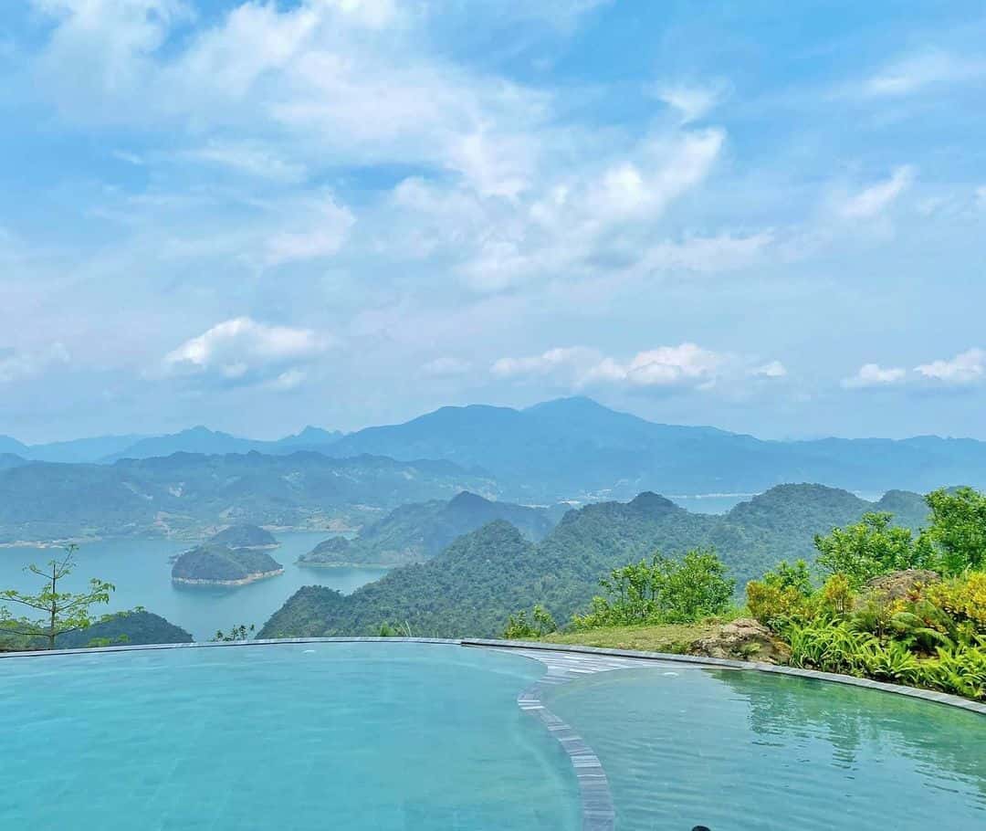 ba khan hoa binh