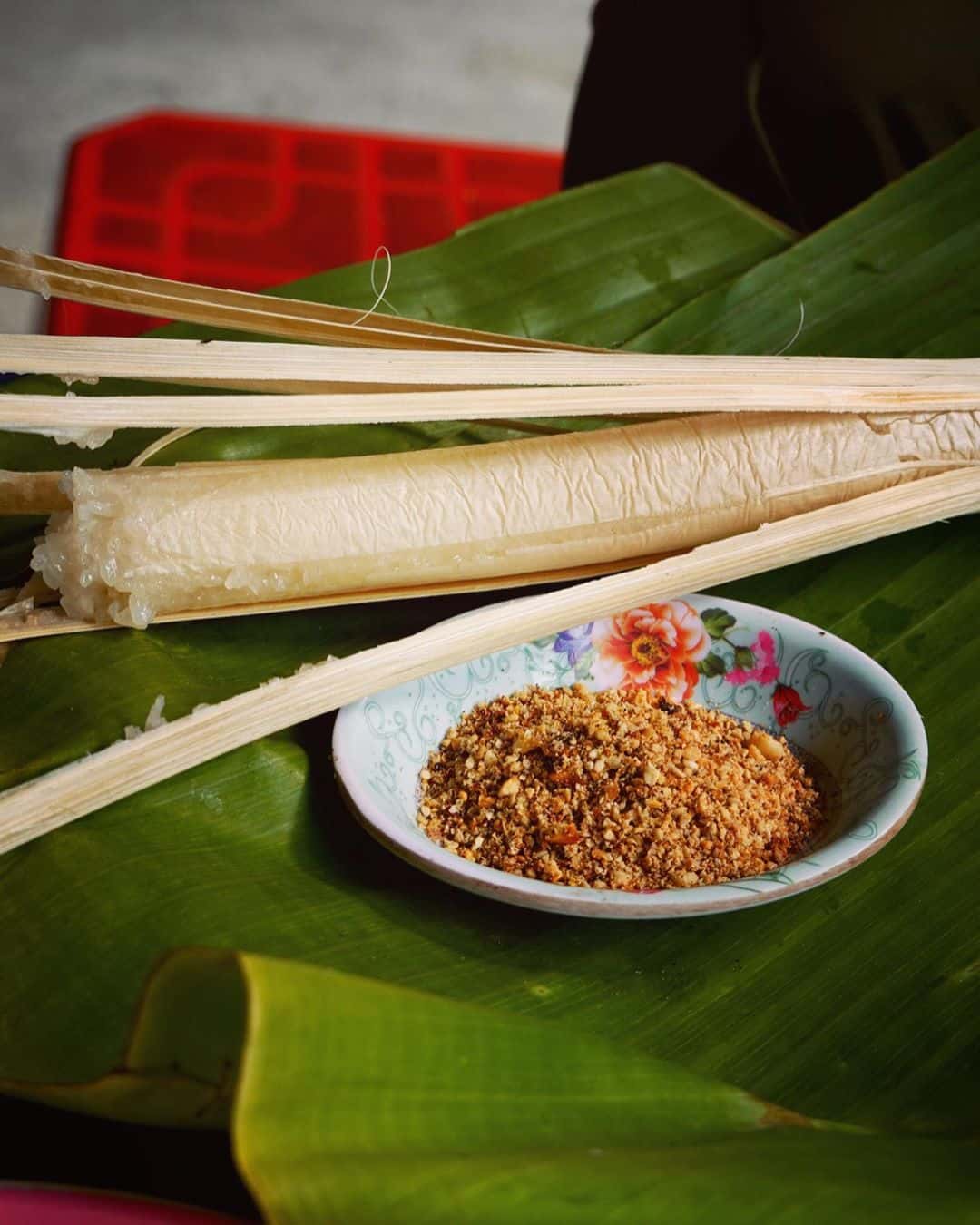 Top 15 món ăn đặc sản Hòa Bình thử một lần là nhớ cả đời