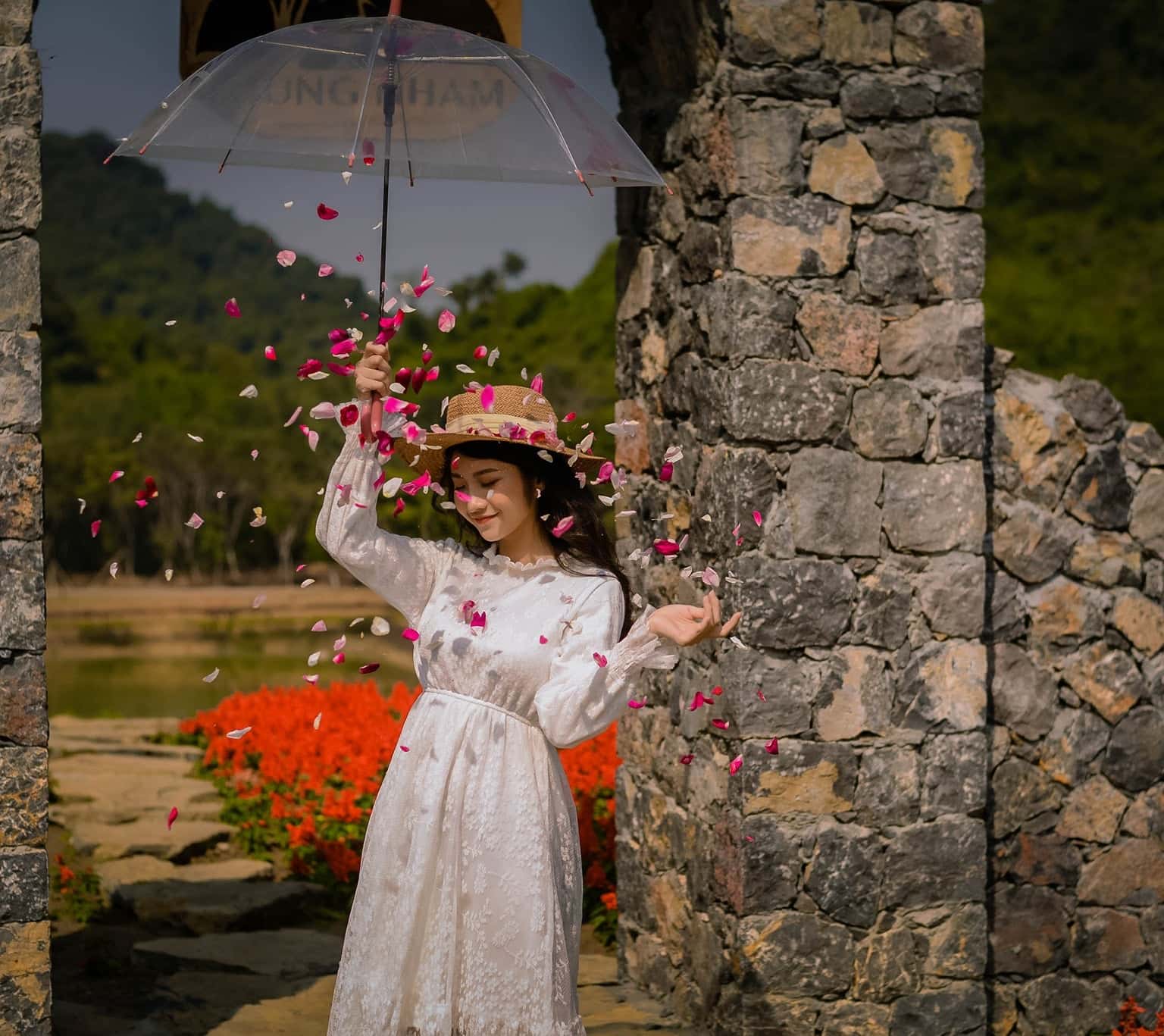 Tamcoc luxury homestay - Ngôi Nhà An Nhiên Tại Ninh Bình