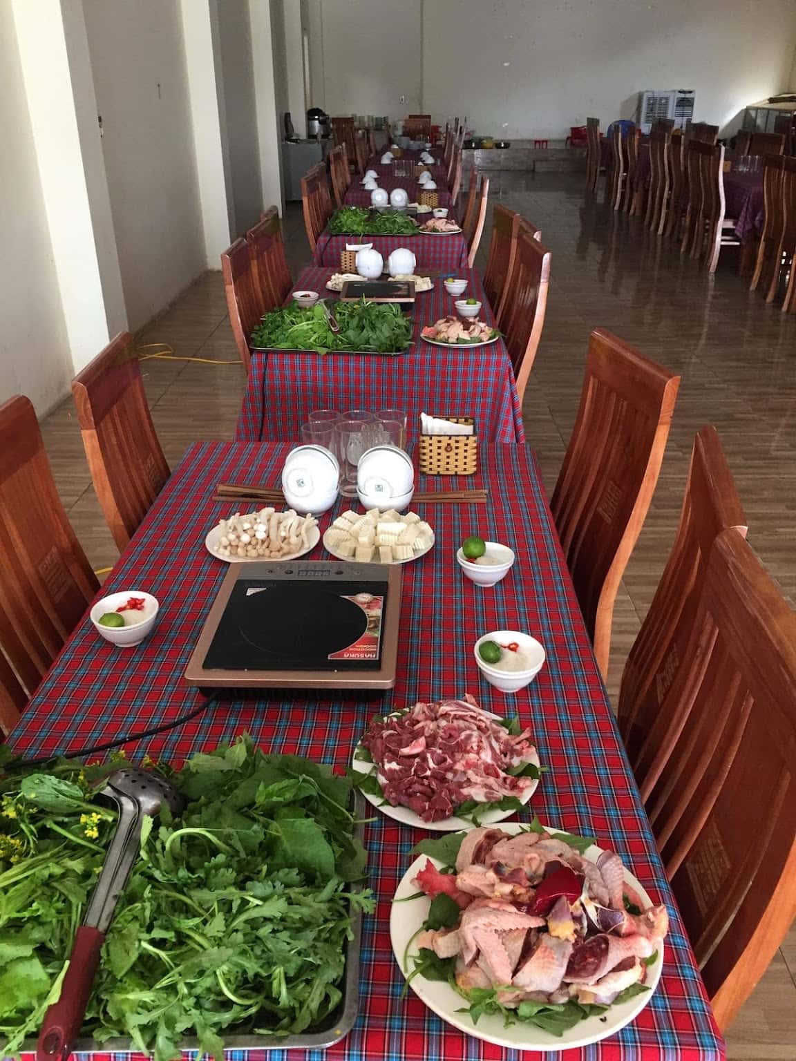 nha hang tam ly ba vi