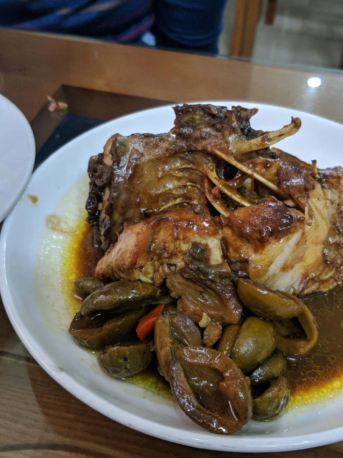 quan tu lun ba vi