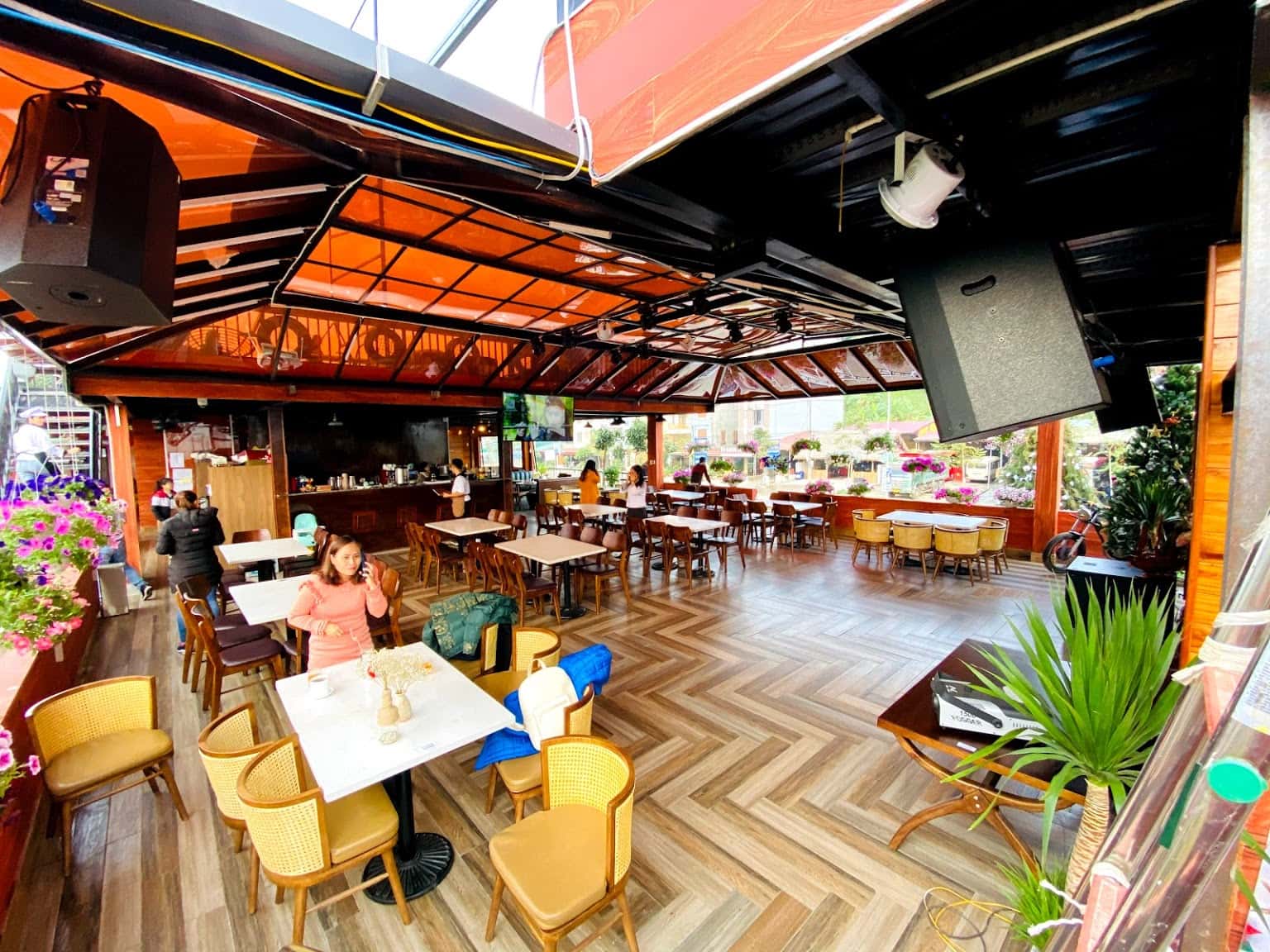 Top 18 quán ăn ngon nhất định phải thử tại Hà Giang