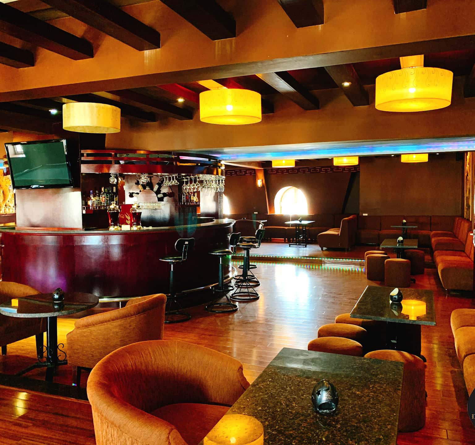 ninh binh legend hotel
