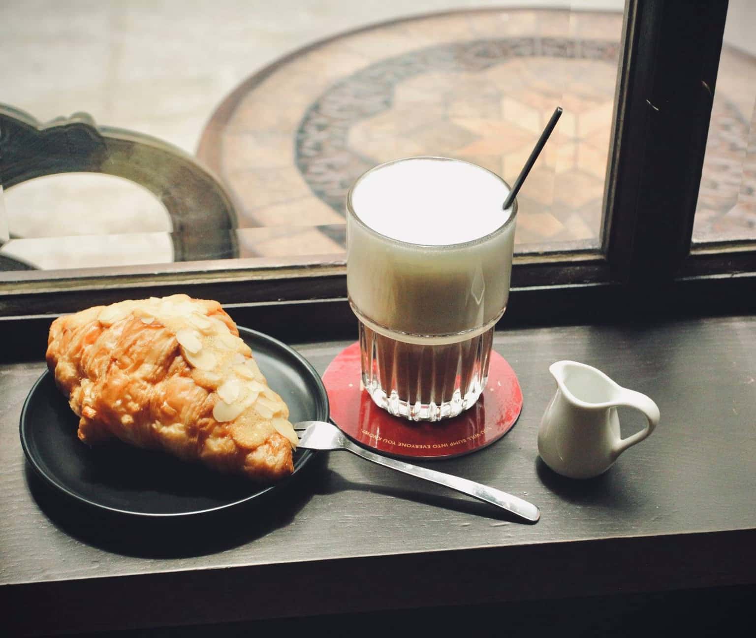Top 14 quán cafe sống ảo “cháy máy” chưa thấy chán ở quận Hoàn Kiếm