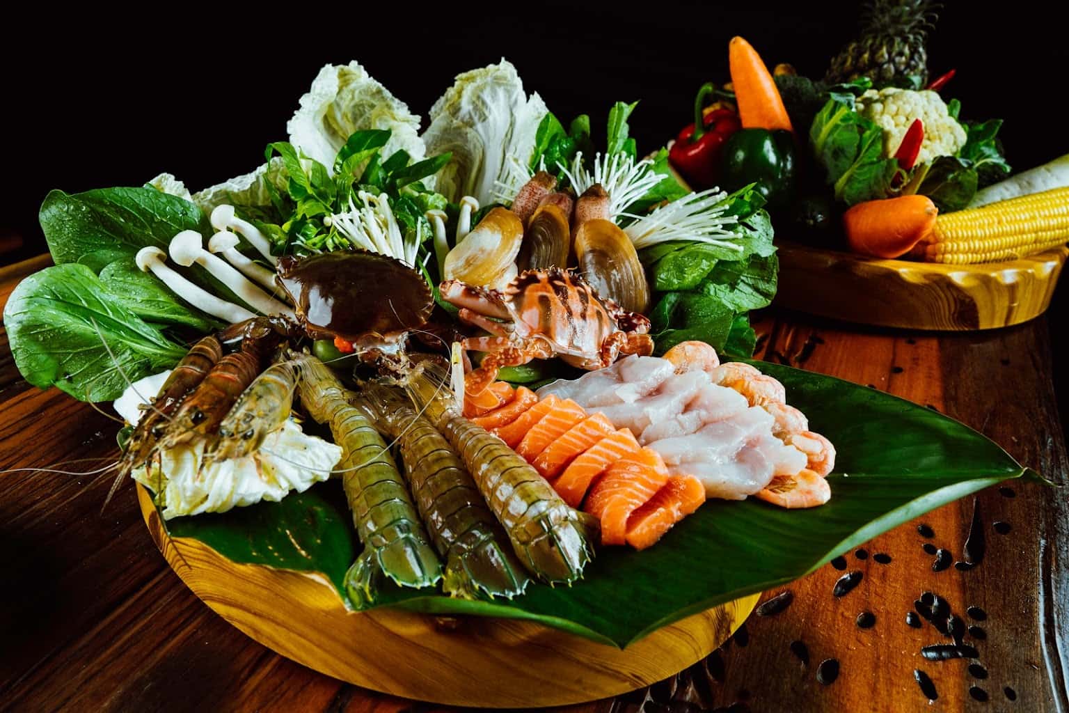 13 quán lẩu ở quận Cầu Giấy ngon nức tiếng gần xa