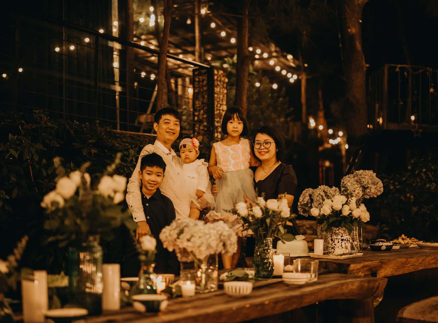 Top 14 homestay gần Hà Nội phù hợp cho gia đình