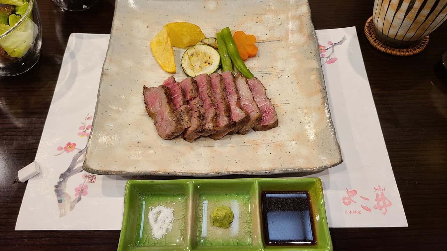 Top 8 nhà hàng Beefsteak chất lượng quận Hai Bà Trưng