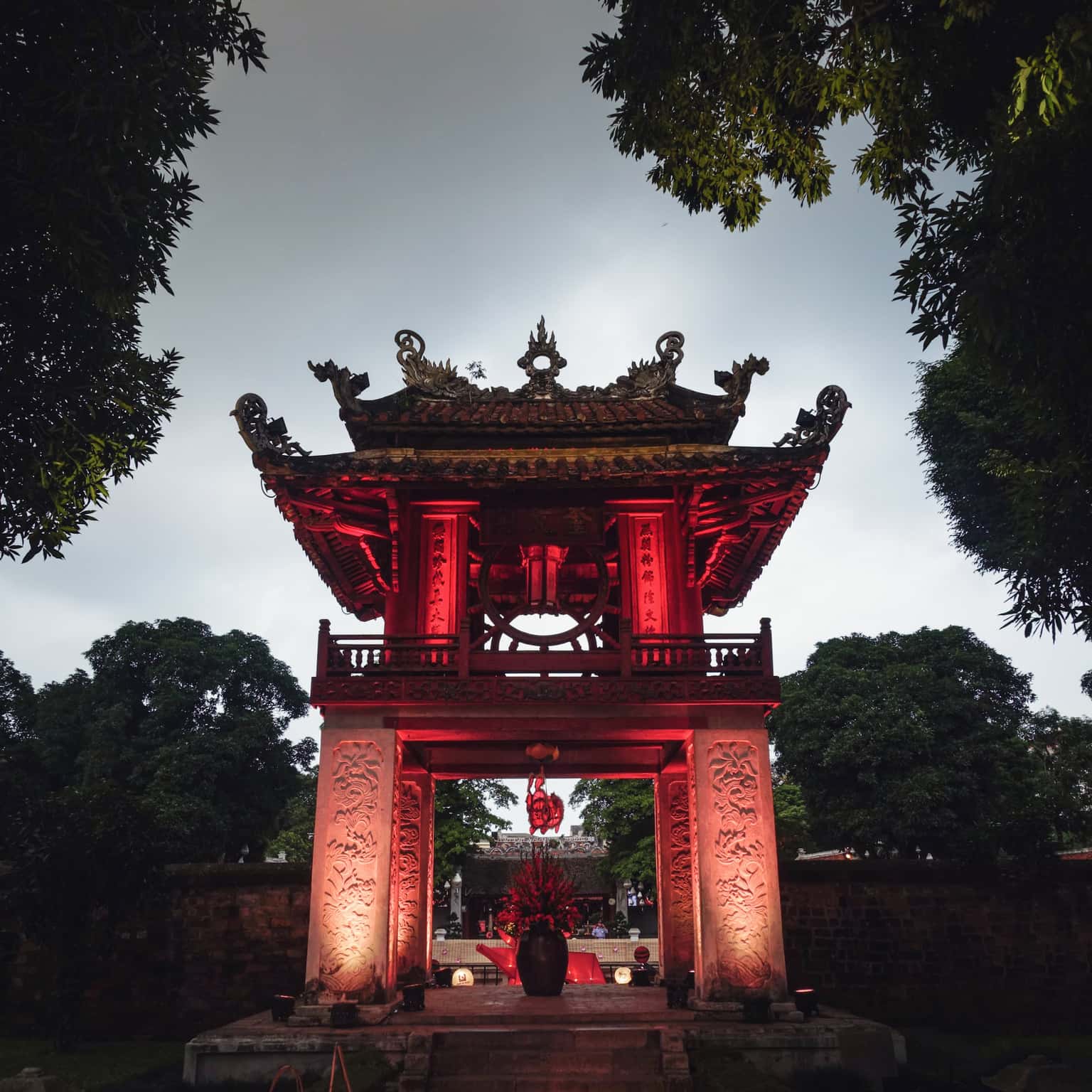 Đống Đa