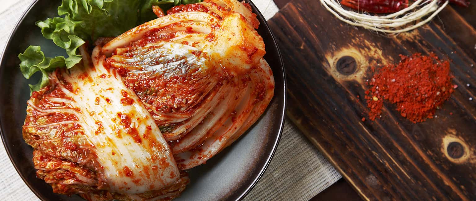 Top 11 nhà hàng Hàn tại Hà Nội Ngon “Chuẩn vị xứ sở kim chi”