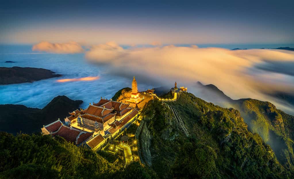 Sapa