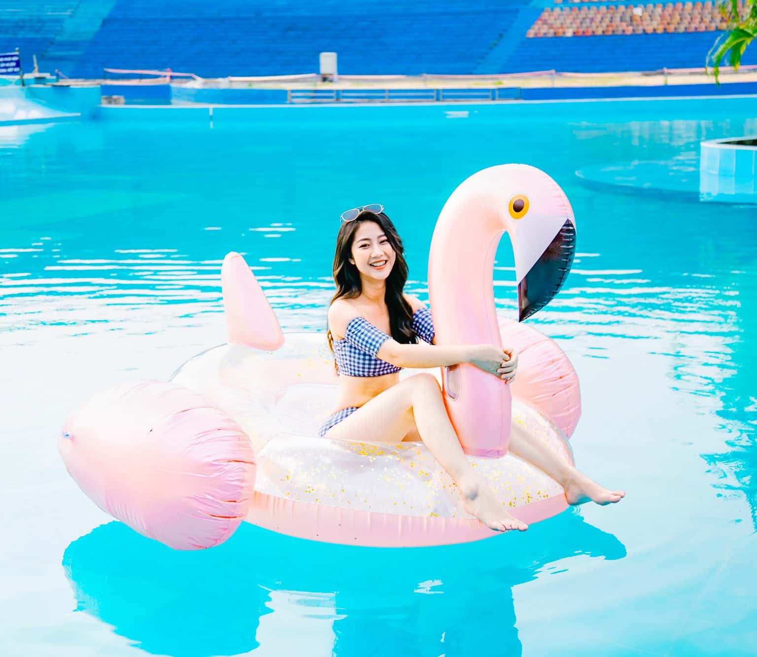 Top các điểm vui chơi cuối tuần ở Hà Nội chill nhất 