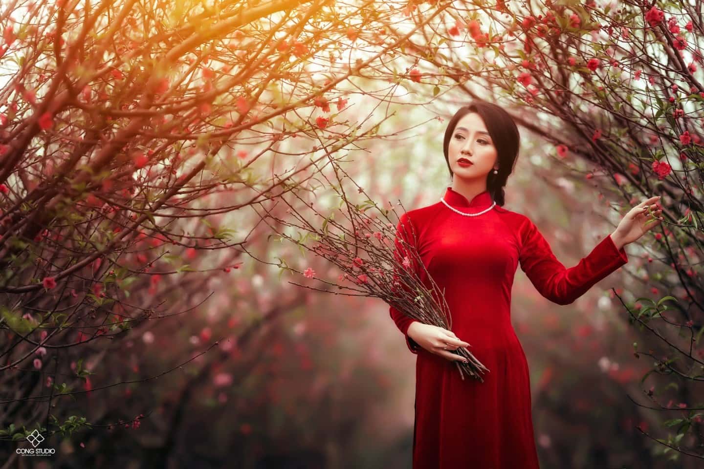 Bật mí 8 địa điểm vui chơi lễ tết Hà Nội quên lối về 