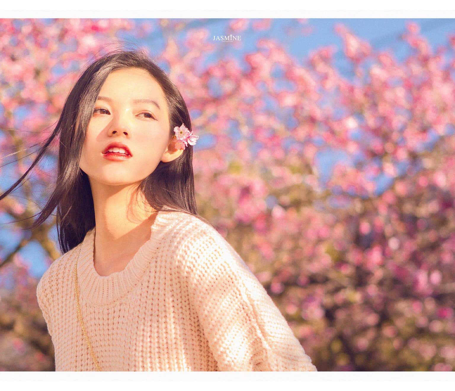 Du lịch Sapa mùa nào đẹp, tháng mấy?