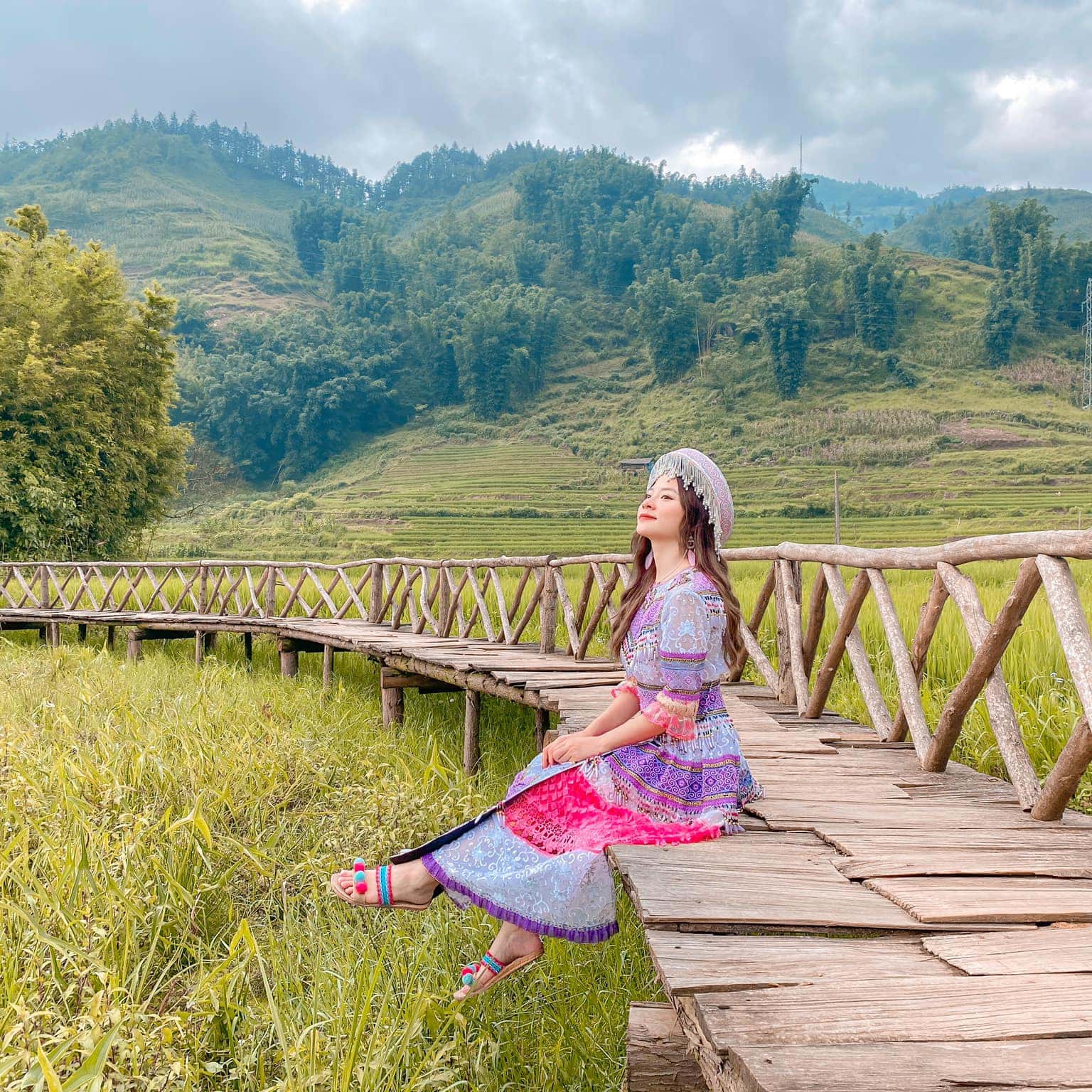 Sapa có gì hay? Top 10 trải nghiệm không thể bỏ qua