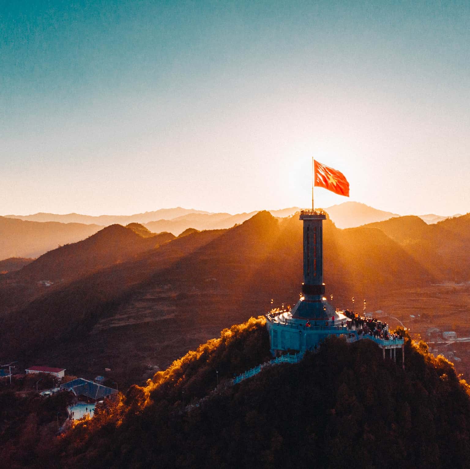 Bật mí kinh nghiệm du lịch Hà Giang từ A-Z chi tiết nhất!