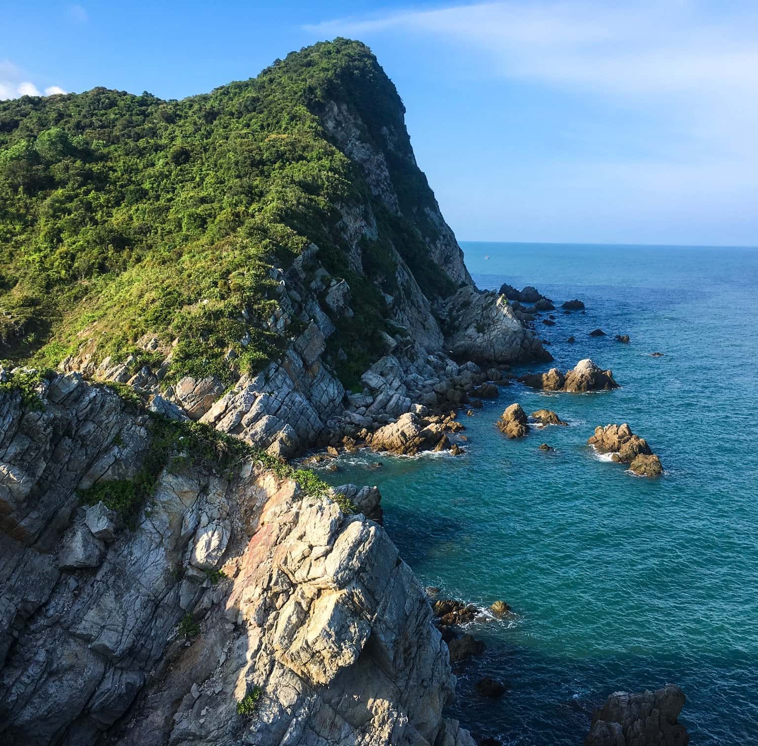 Tất tần tật kinh nghiệm du lịch Quảng Ninh từ A-Z