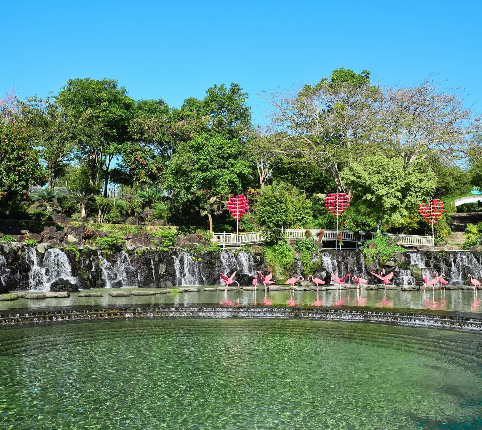 cong-vien-suoi-mo-dong-nai