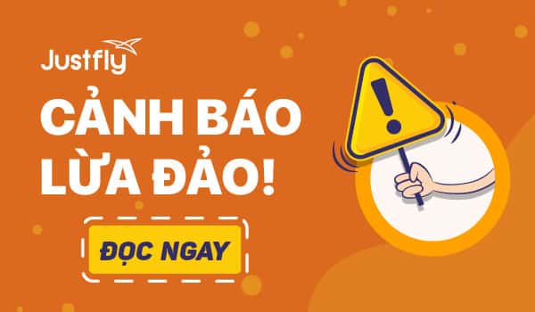 Top những chiêu trò lừa đảo đặt phòng homestay, villa gần Hà Nội
