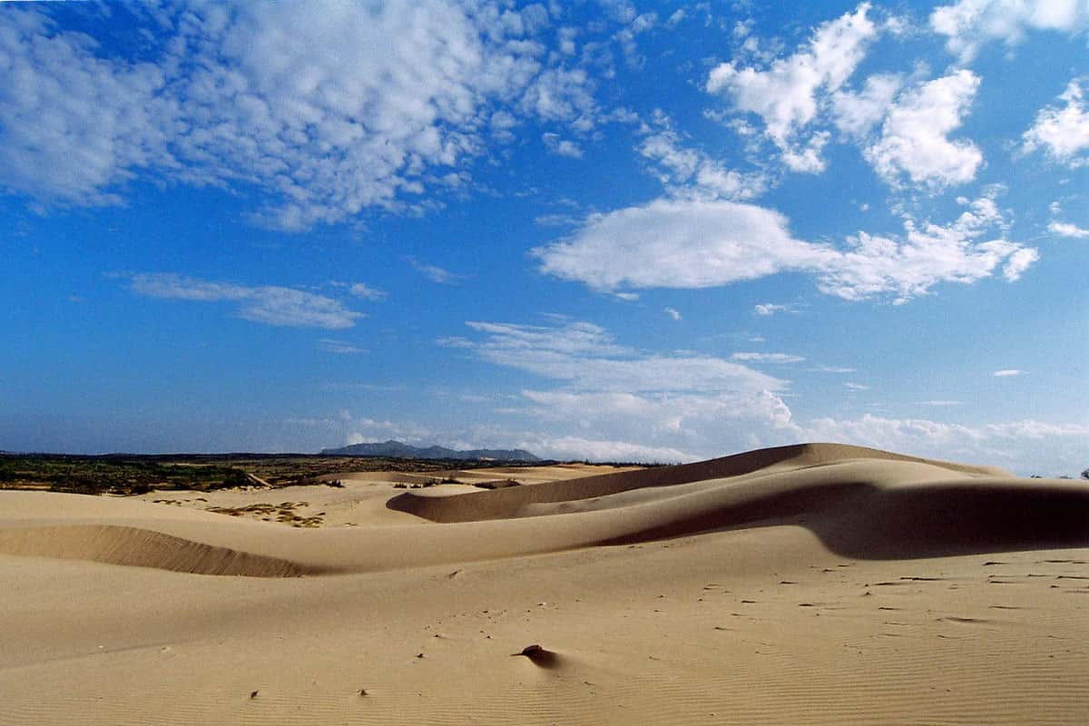  tham-quan-bien-ninh-chu-nha-trang