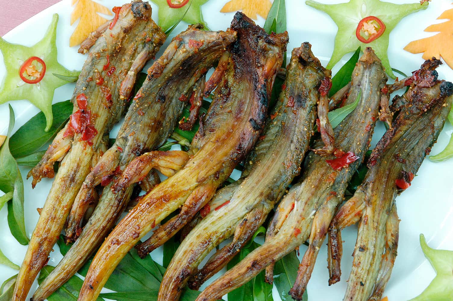  tham-quan-bien-ninh-chu-nha-trang