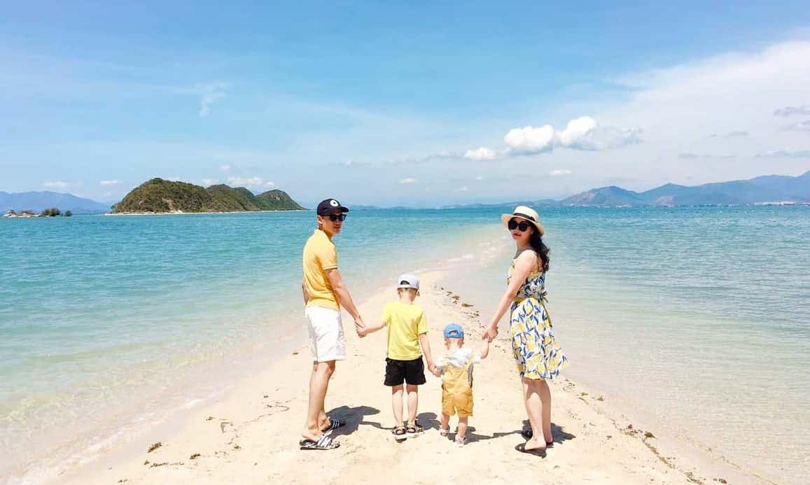kham-pha-dao-diep-son-nha-trang