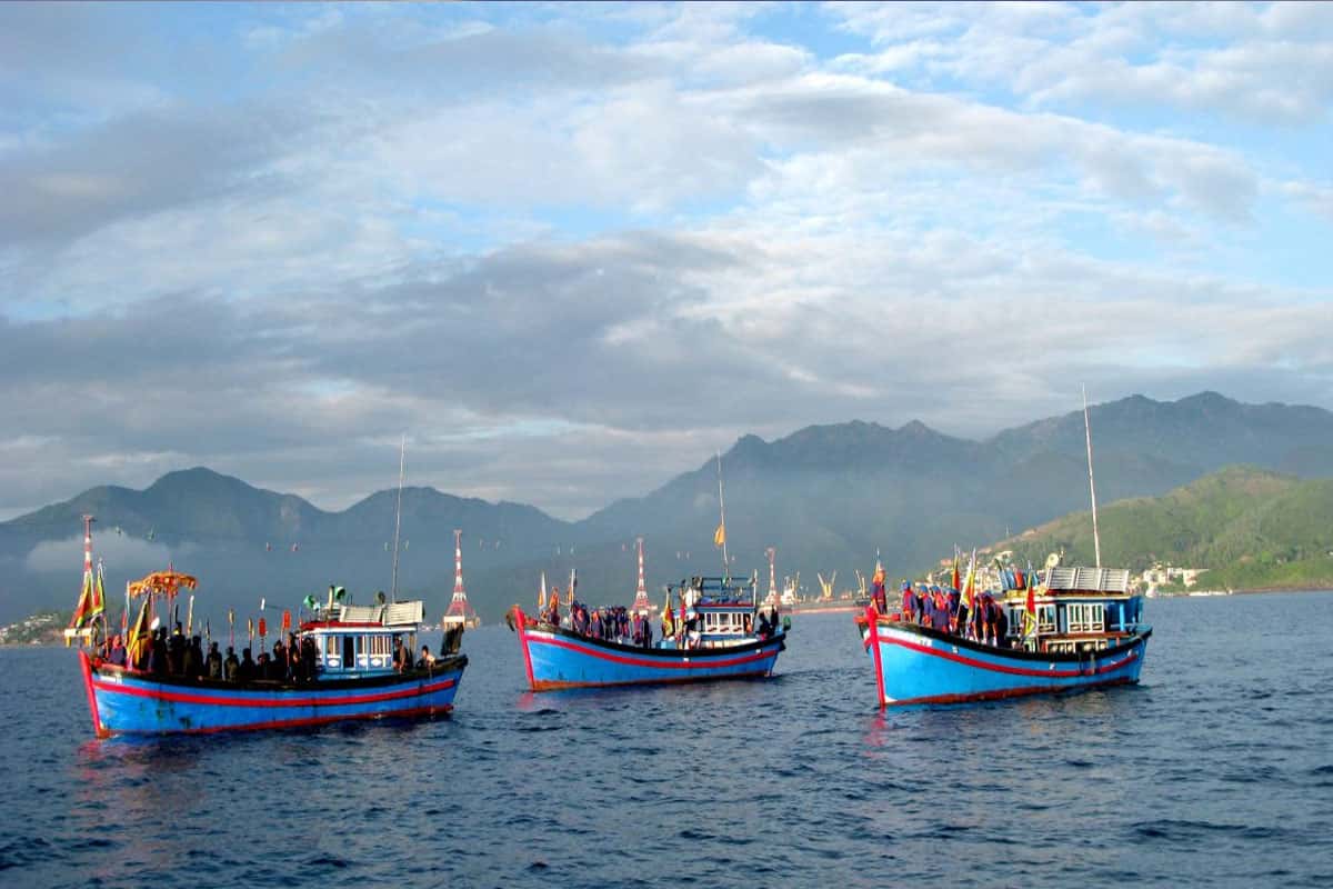 du-lich-hon-hong-nha-trang