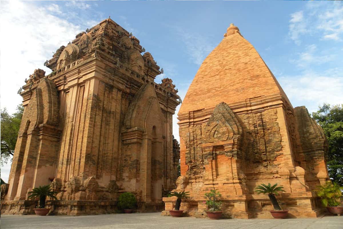 du-lich-hon-hong-nha-trang