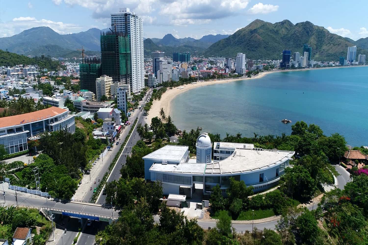 du-lich-hon-hong-nha-trang