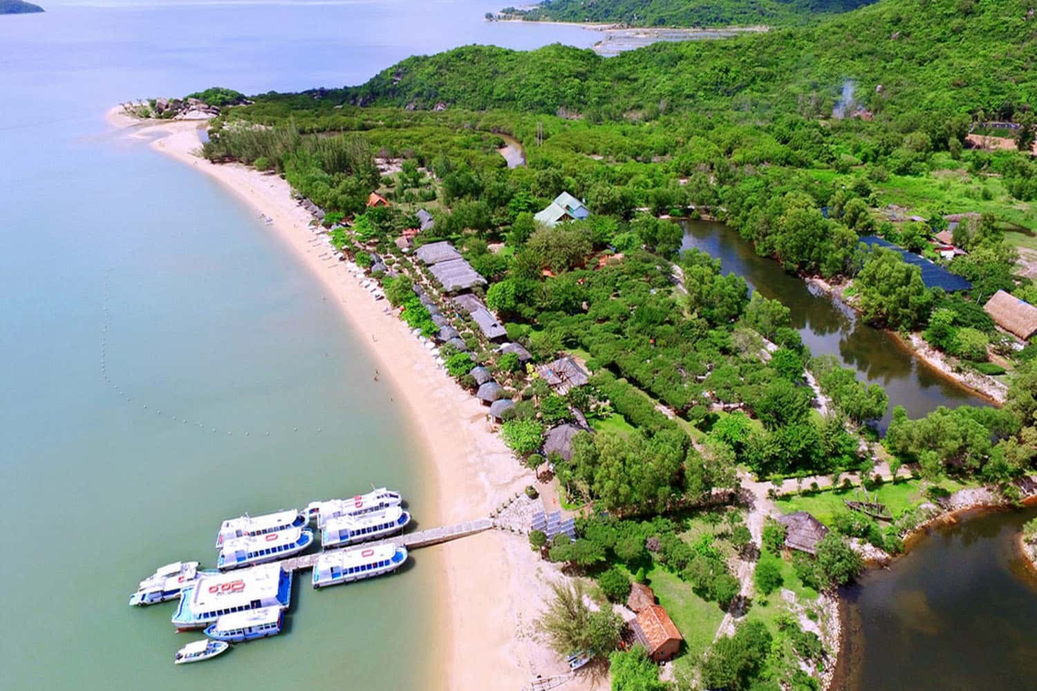 du-lich-vinh-nha-phu-nha-trang