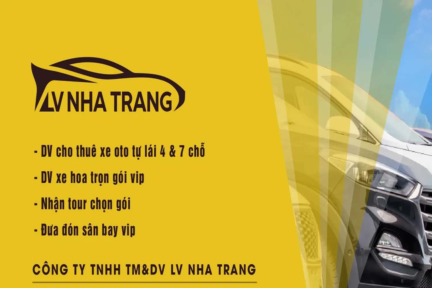  dich-vu-thue-xe-oto-nha-trang