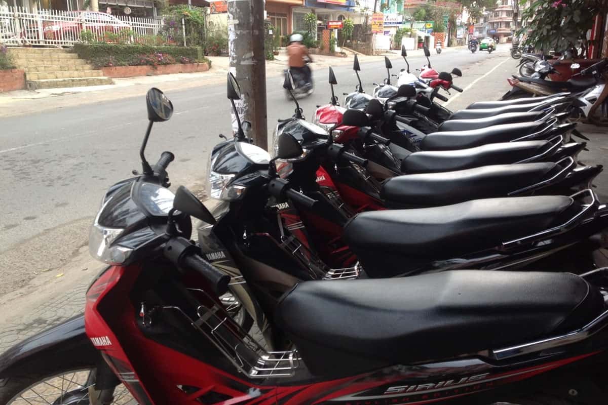 dich-vu-thue-xe-may-nha-trang