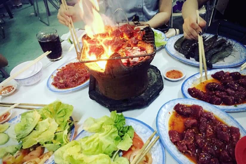 bo-nuong-lac-canh-nha-trag