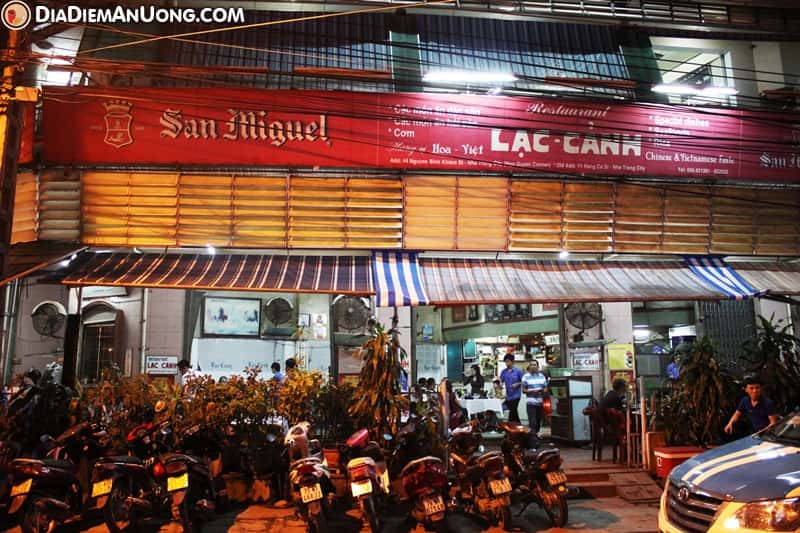 bo-nuong-lac-canh-nha-trag