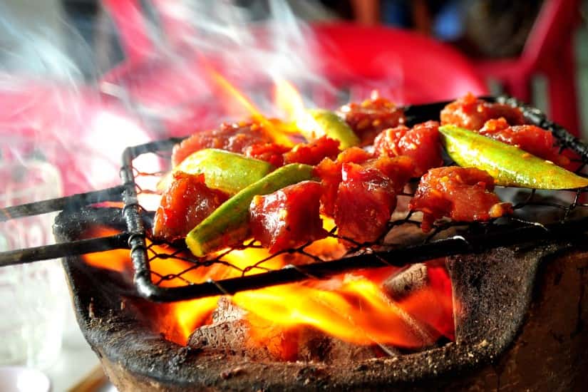 bo-nuong-lac-canh-nha-trang