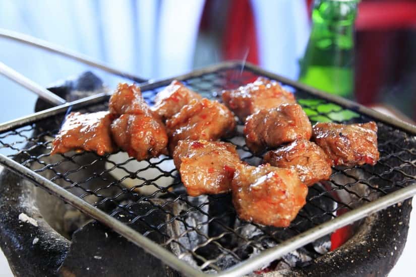bo-nuong-lac-canh-nha-trang