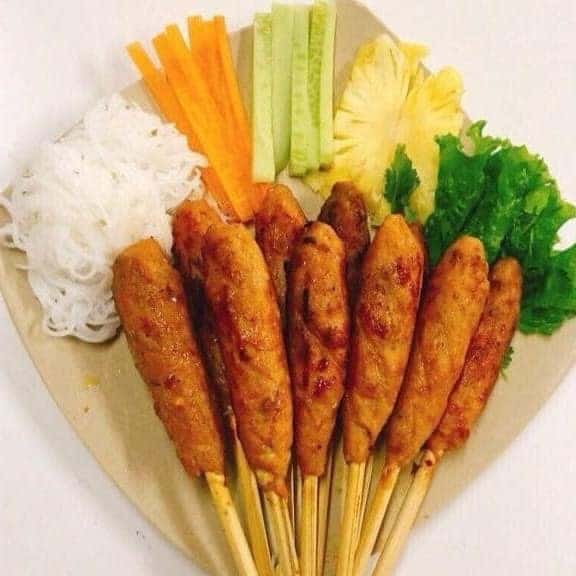 top-quan-nem-nuong-nha-trang-ngon-chuan-vi