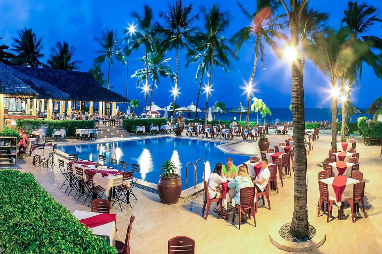 Top-nha-hang-khong-gian-sang-trong-nha-trang