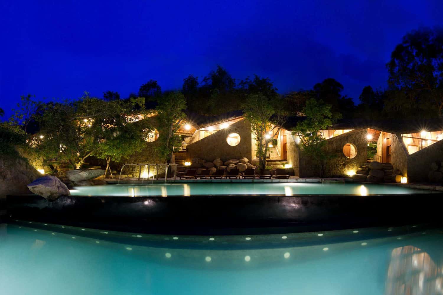 top-dia-diem-di-choi-nha-trang-ve-dem