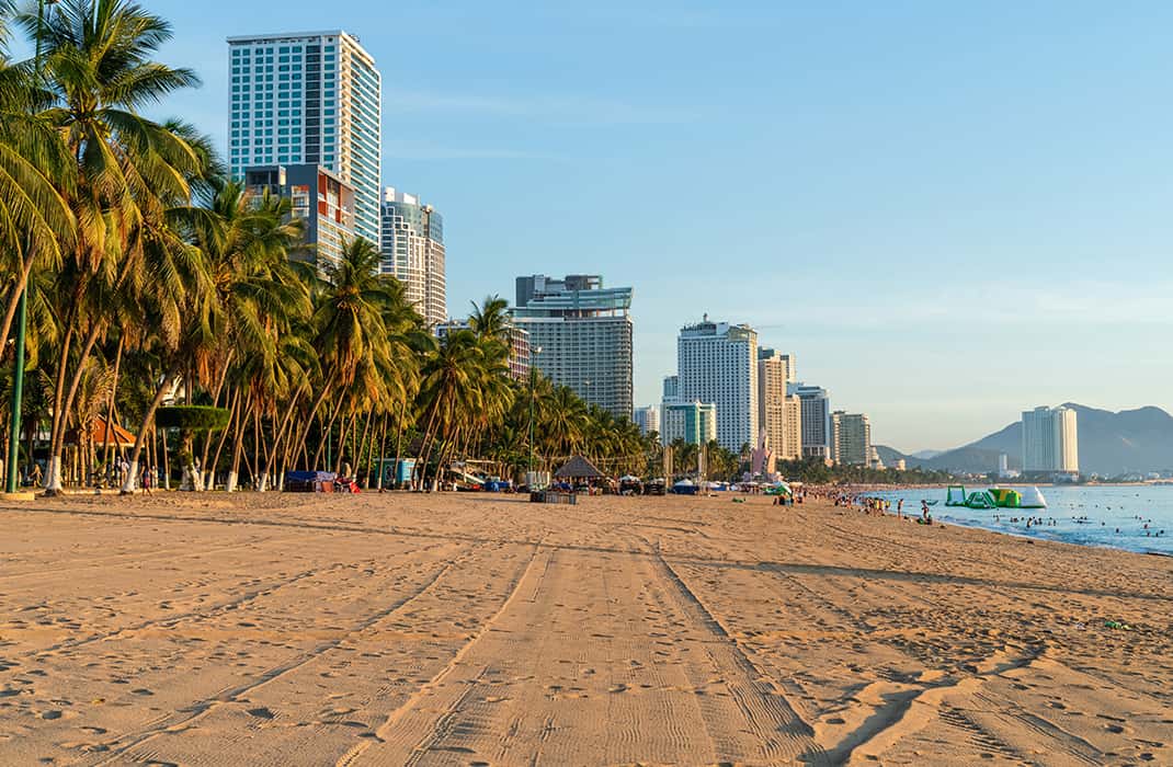 kinh-nghiem-du-lich-nha-trang-tu-a-den-