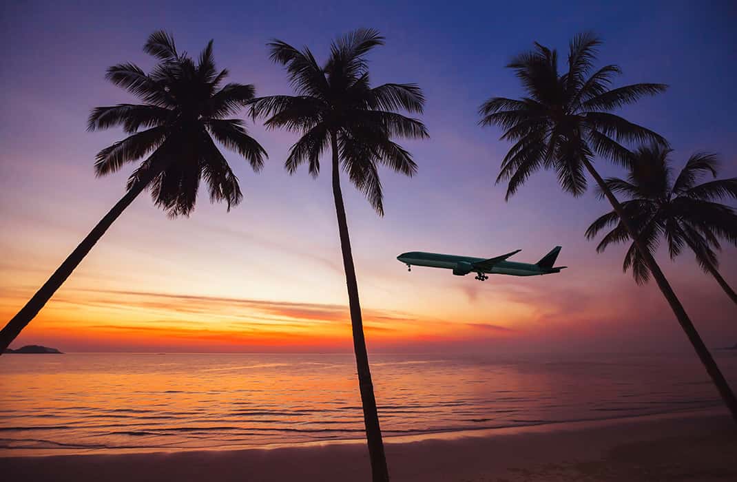 kinh-nghiem-du-lich-nha-trang-tu-a-den-